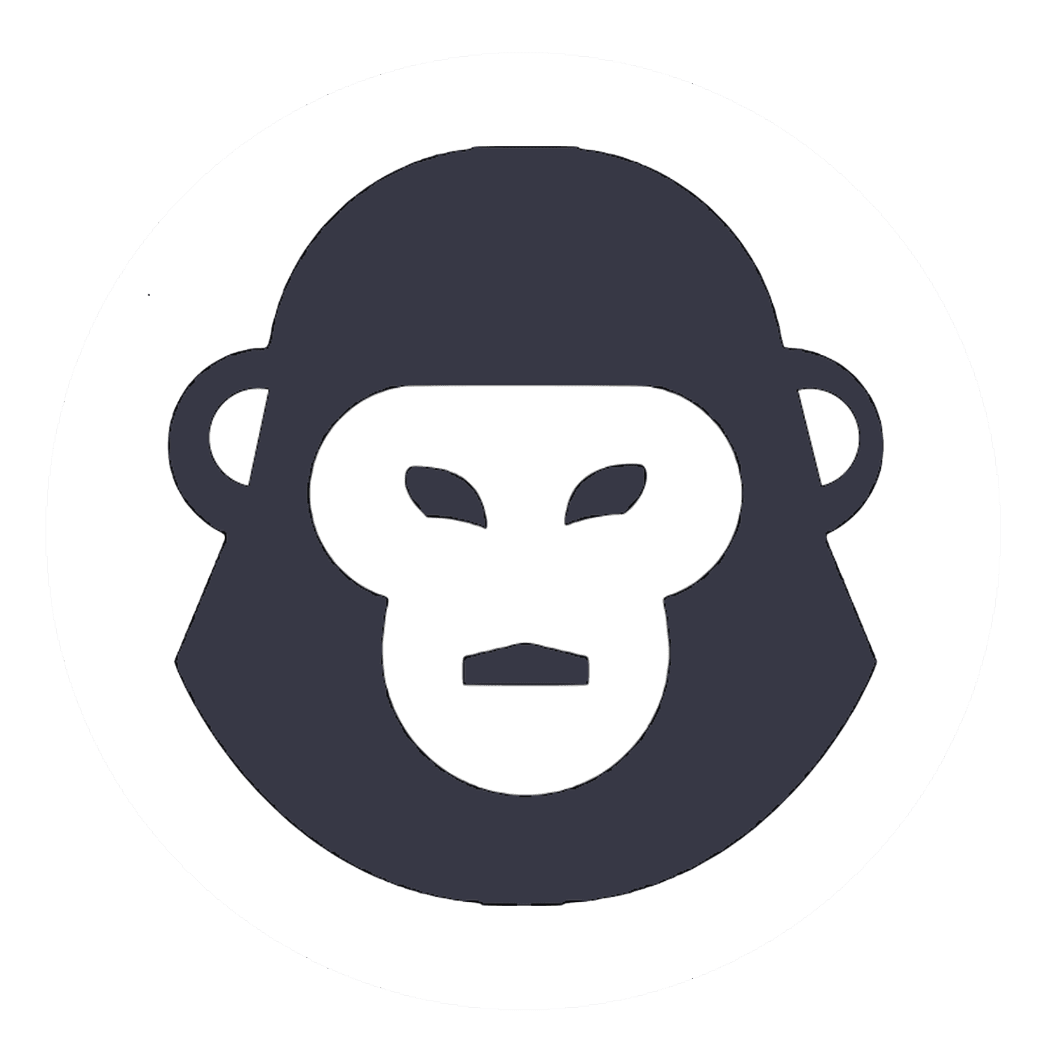 Beatbob Logo